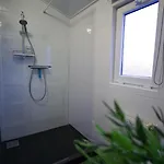 Chalet Hensbroek * Hensbroek